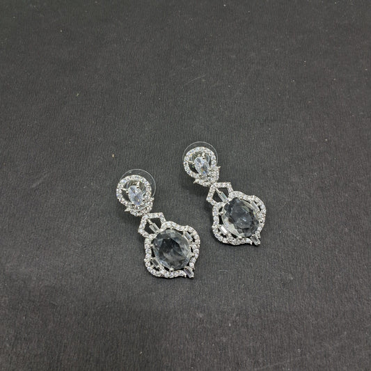 Ad Small Earring 40
