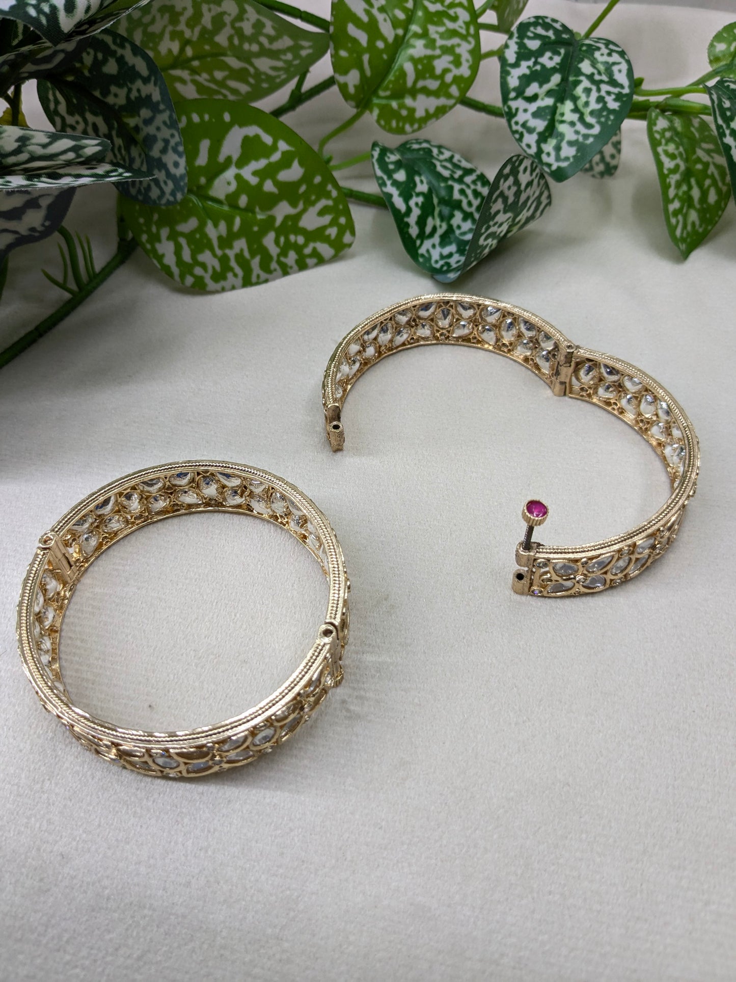 Premium Bangles 05