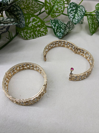 Premium Bangles 05