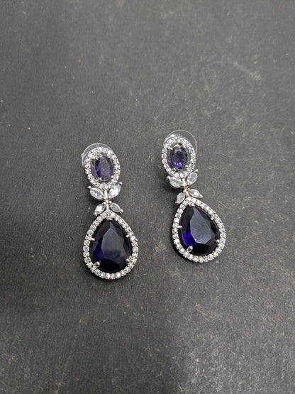 Ad Earring 161