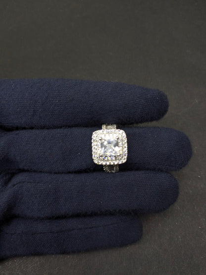 Ad Ring 23