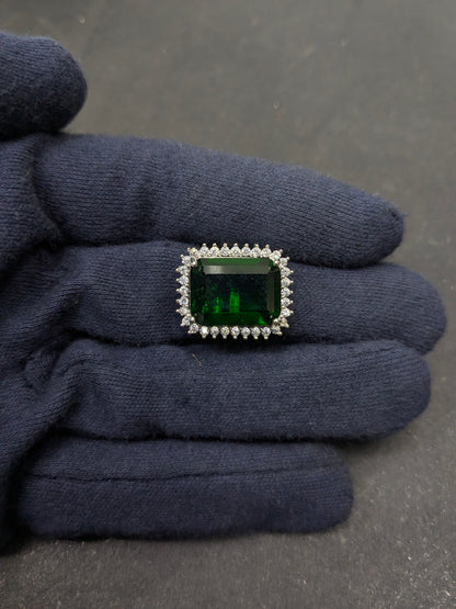 Ad Ring 38