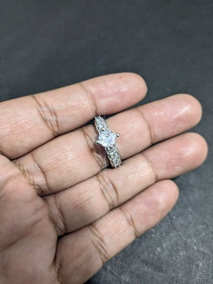 Ad Ring 62