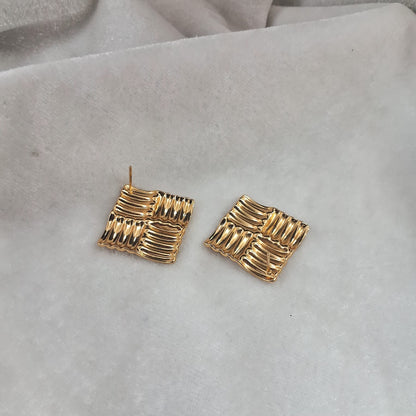 Indo western Earrings 07