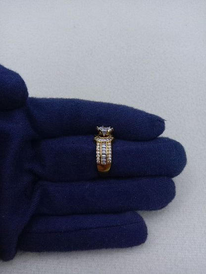 Ad Ring 02