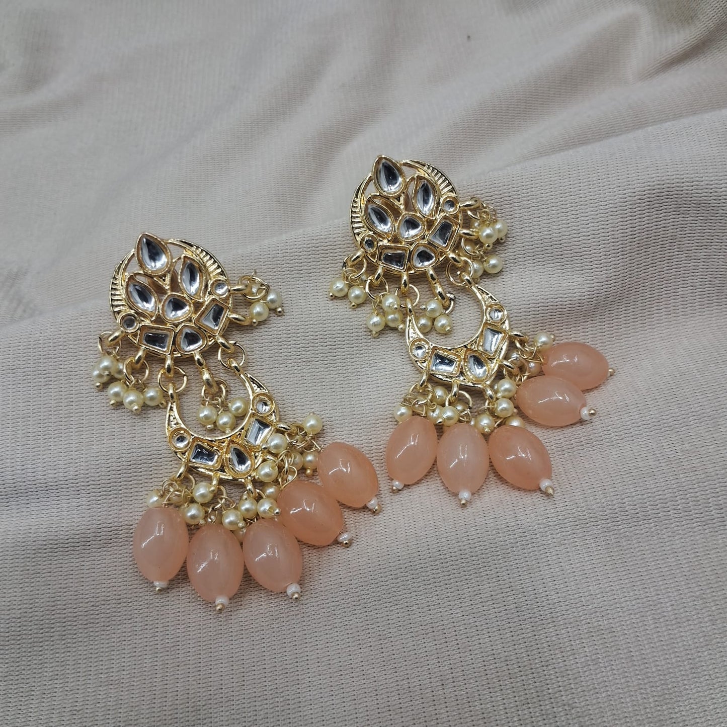Earing 21
