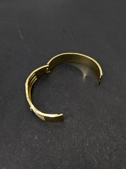 Bracelet 996