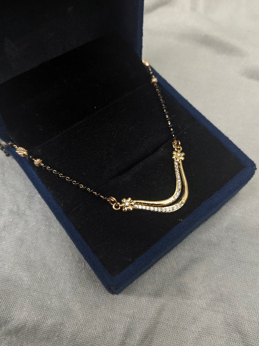 Mangalsutra 18