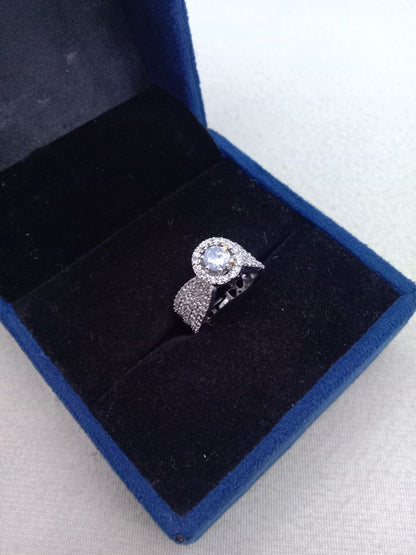 Ad Ring 36
