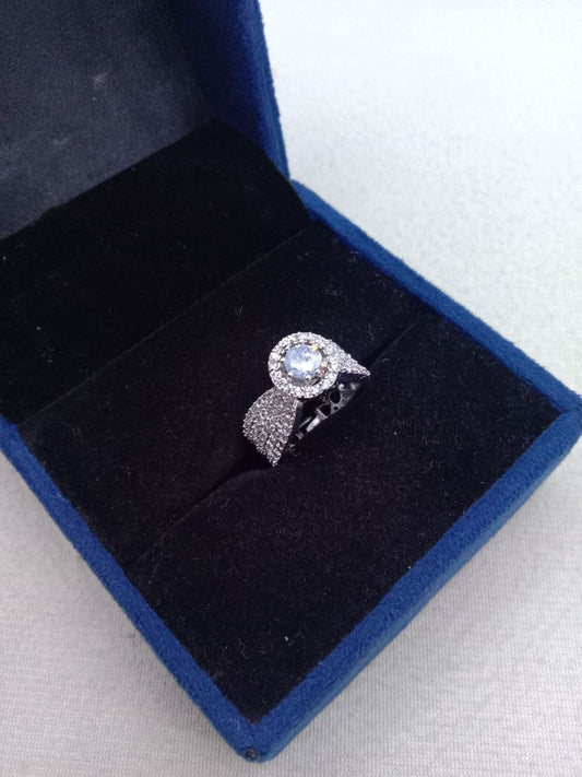 Ad Ring 36