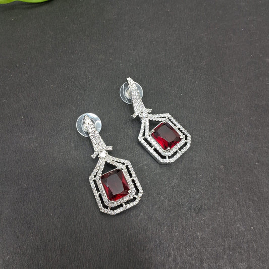 Ad Small Earring 08