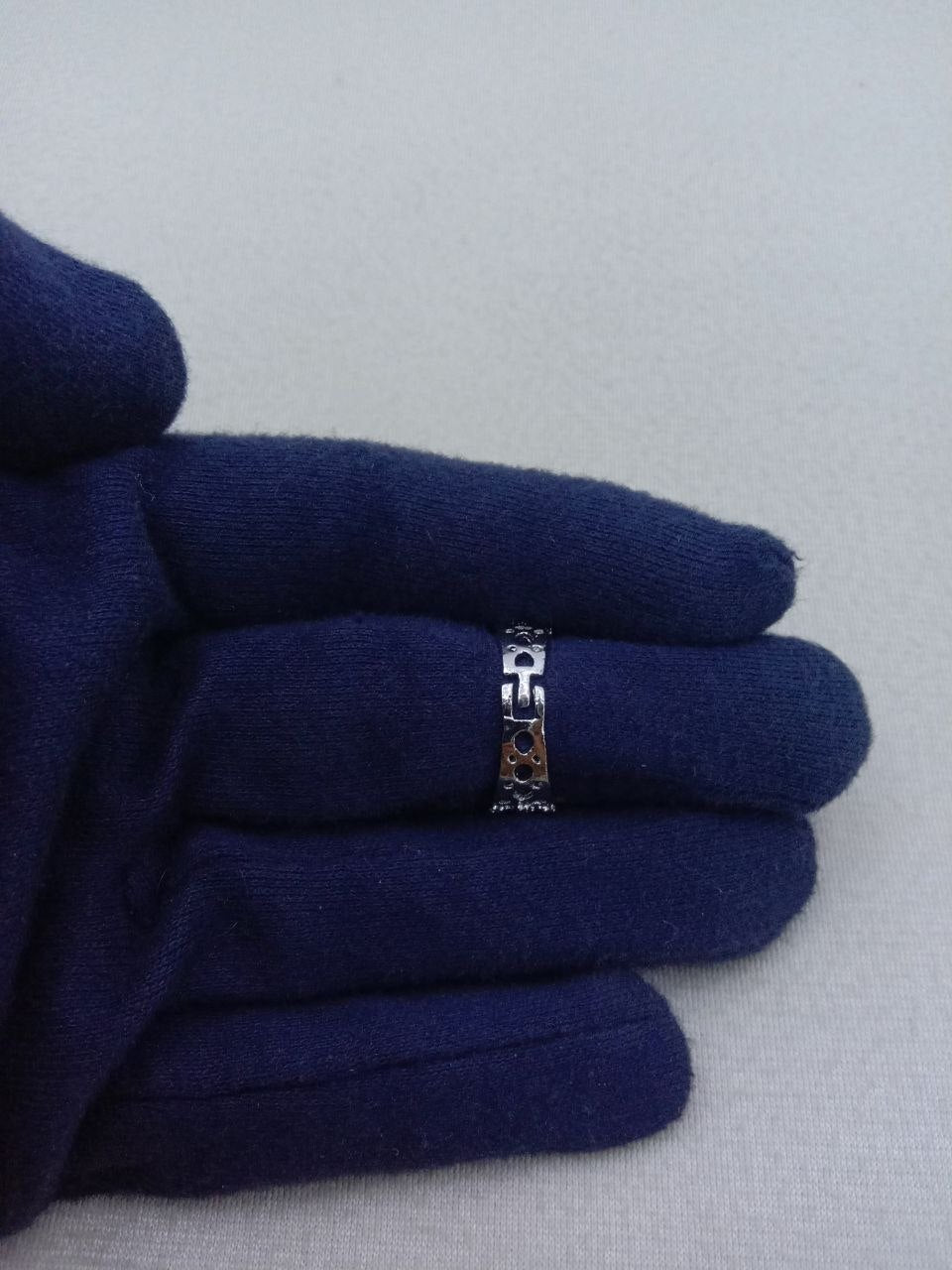 Ad Ring 36