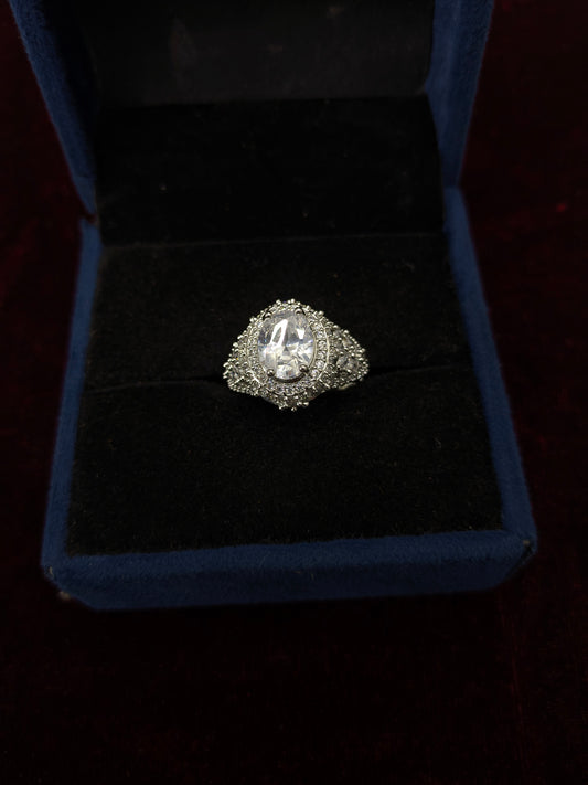 Ad Ring 146