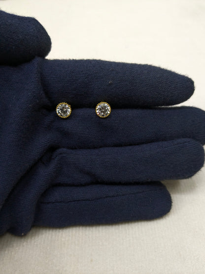 Ad Solitare Tops 001