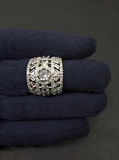 Ad Ring 03