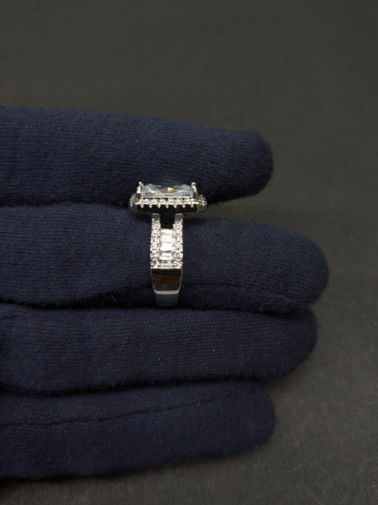 Ad Ring 57