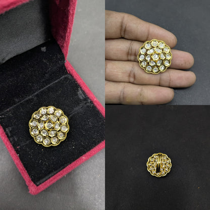 Premium Rings 10