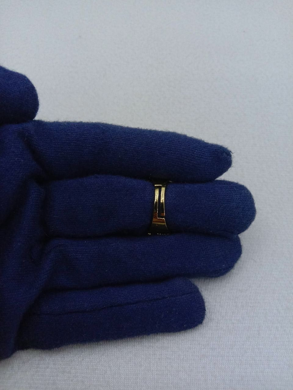 Ad Ring 133