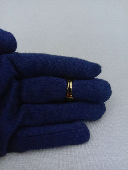 Ad Ring 133