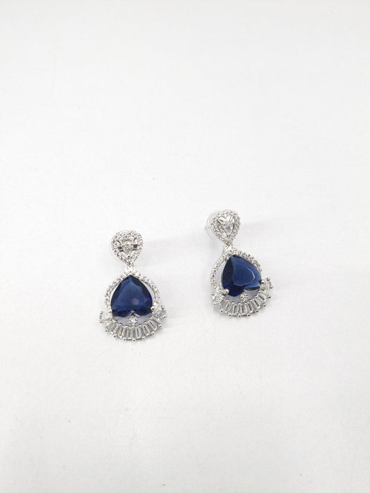 Ad Earring 174