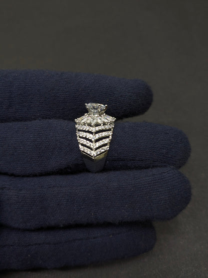 Ad Ring 69