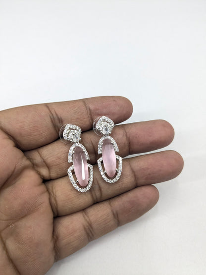 Ad Earring 164
