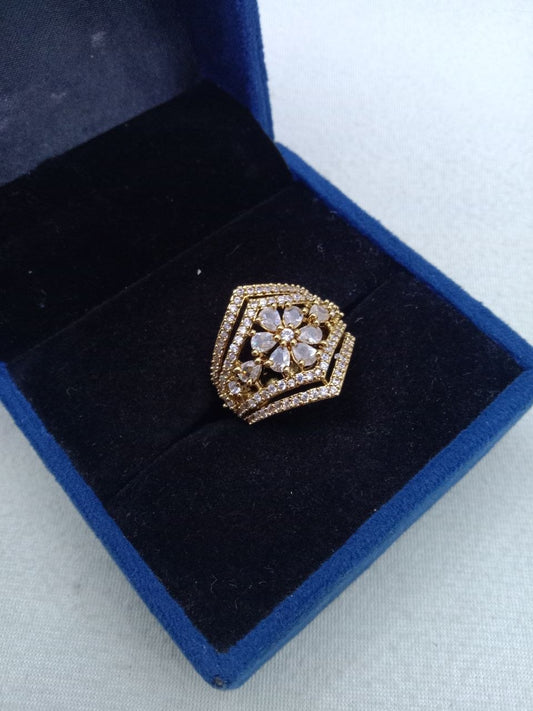 Ad Ring 99