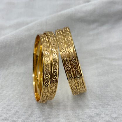 Bangle 14