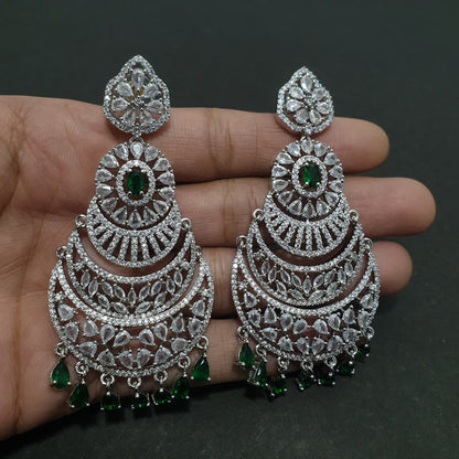 Ad Earring 94