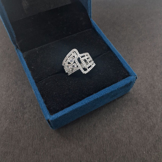 Ad Ring 02