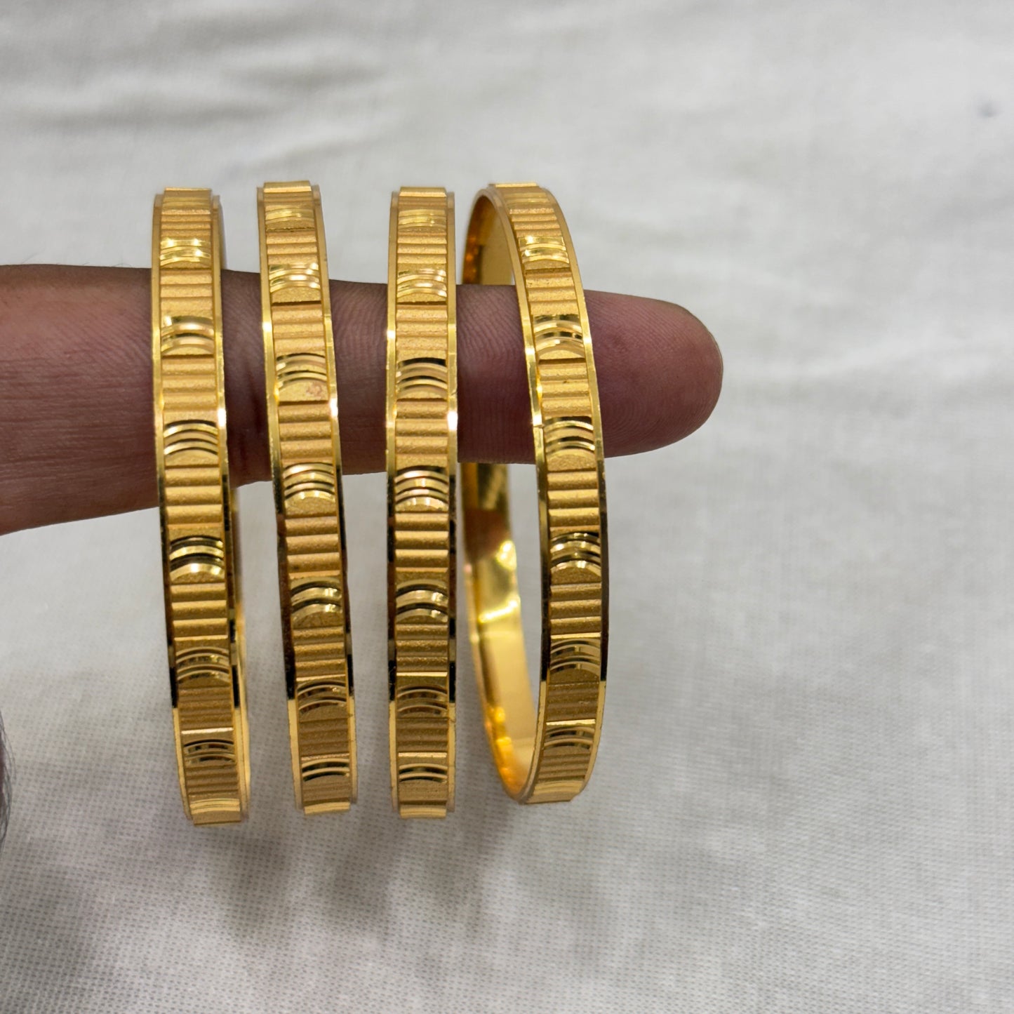 Bangle 17
