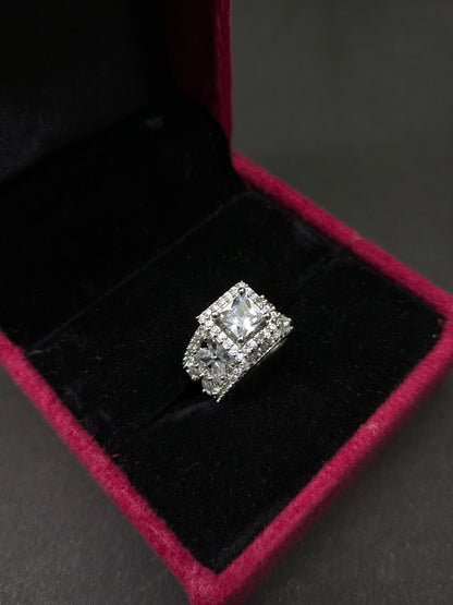 Ad Ring 76