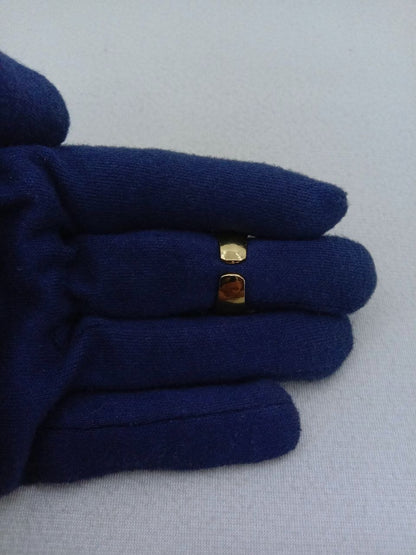 Ad Ring 99