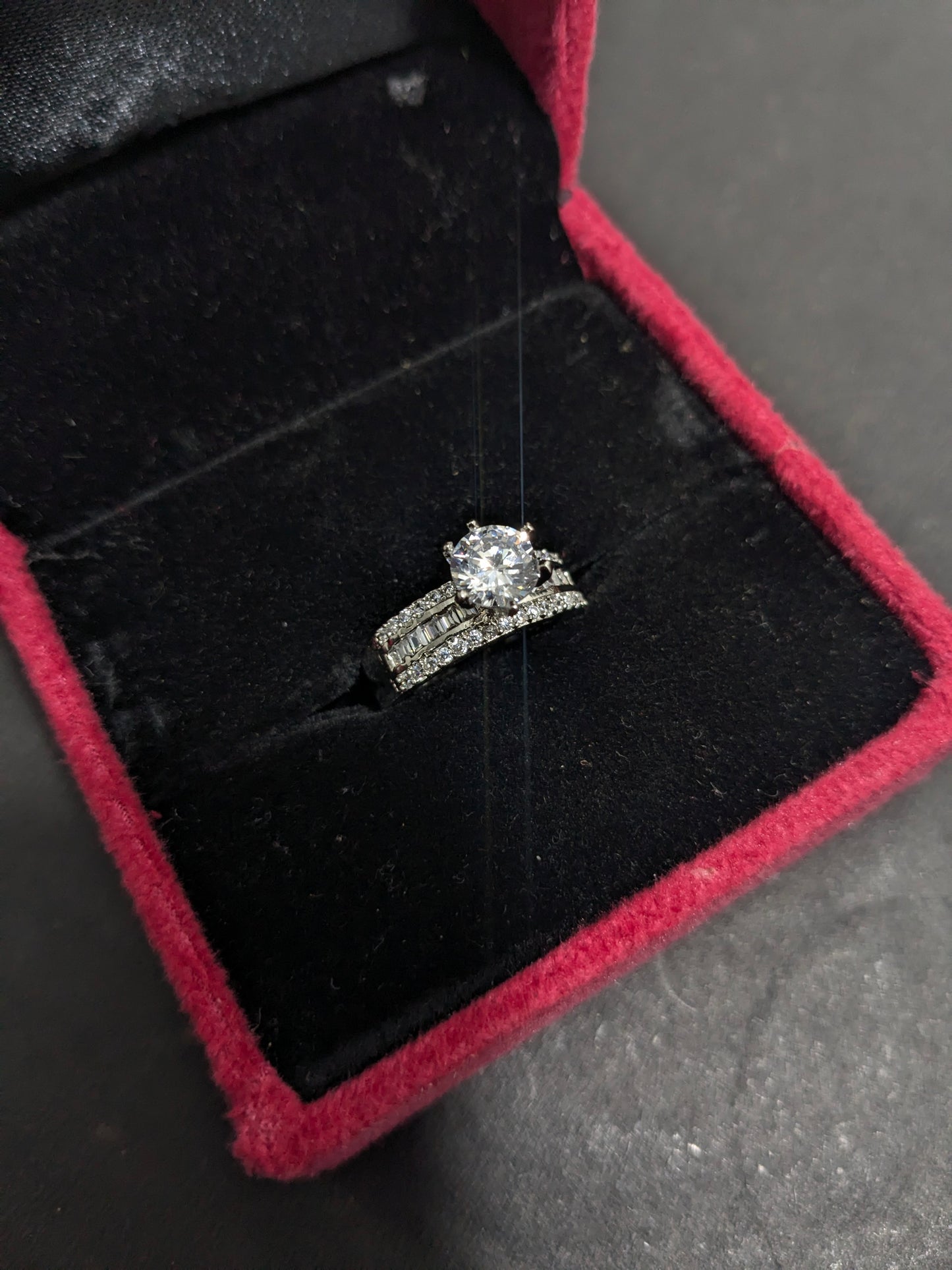 Ad Ring 72