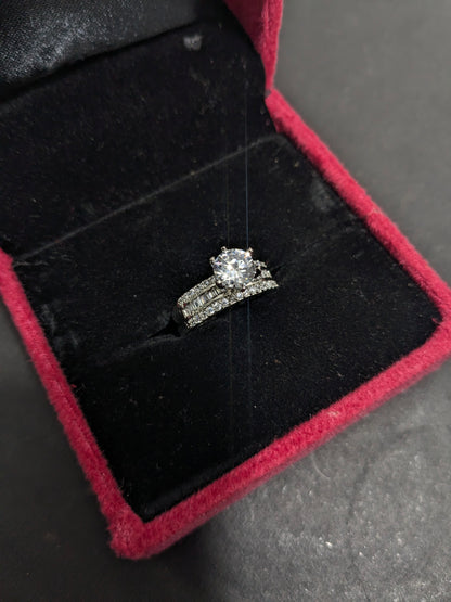 Ad Ring 72