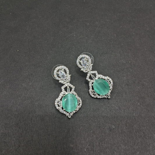 Ad Small Earring 43