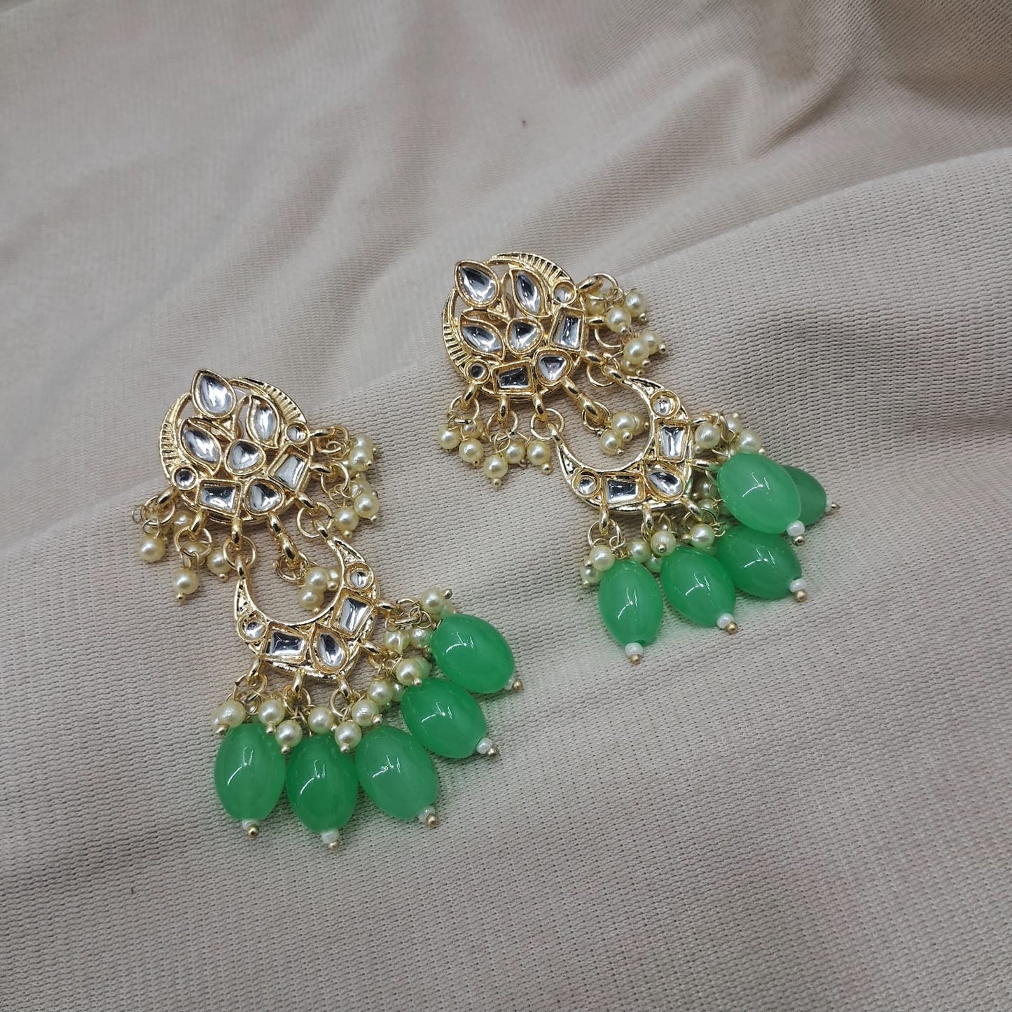 Earing 22