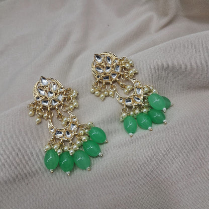 Earing 22
