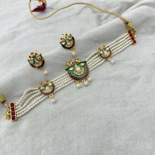 Jadu set 10