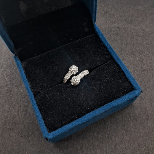 Ad Ring 35
