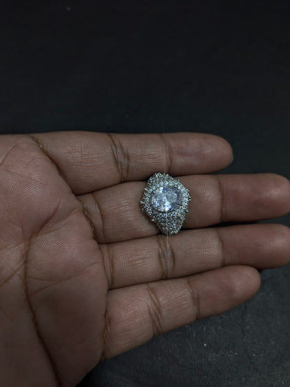 Ad Ring 146
