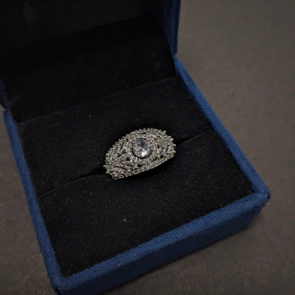 Ad Ring 40