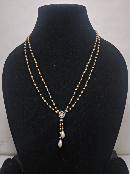 Designer Mala
