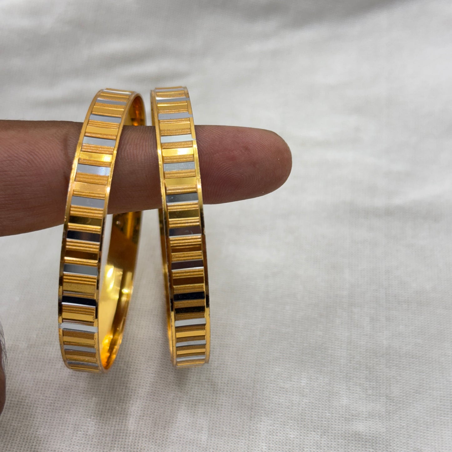Bangle 15