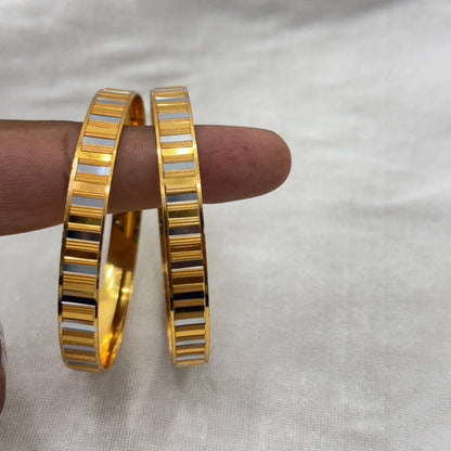 Bangle 15