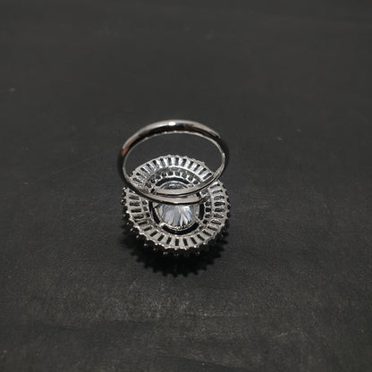 Ad Ring