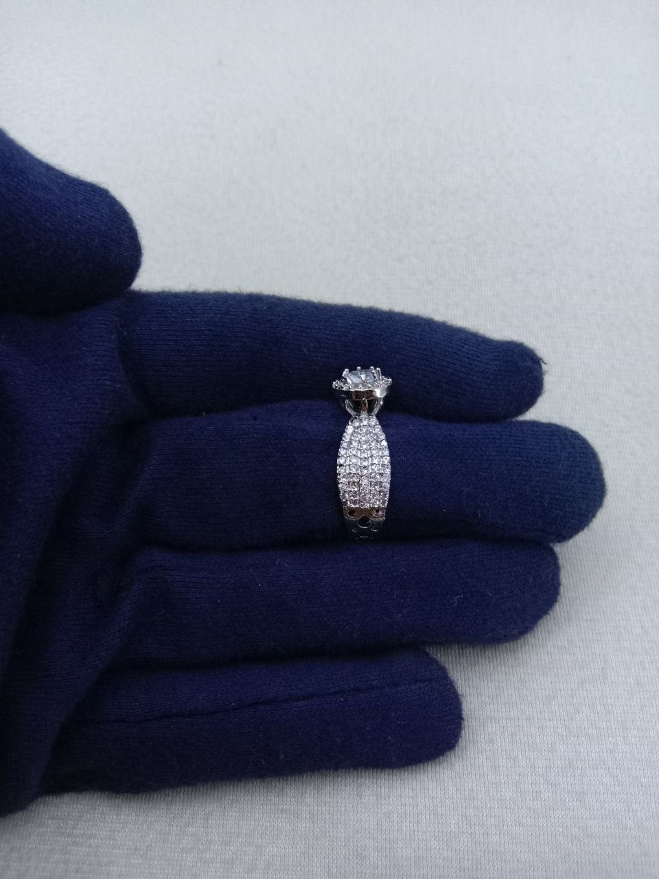 Ad Ring 36