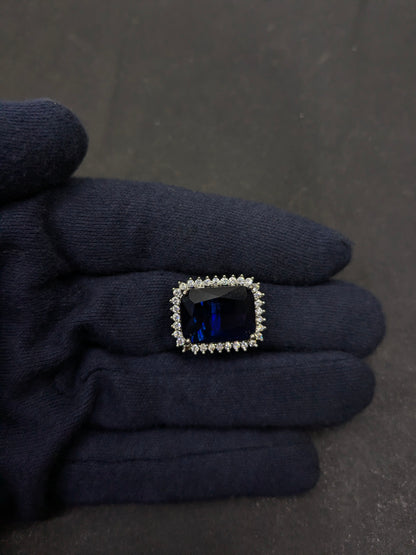 Ad ring 93