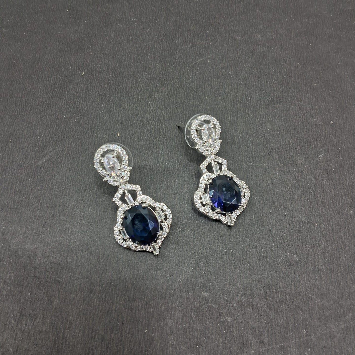 Ad Small Earring 42