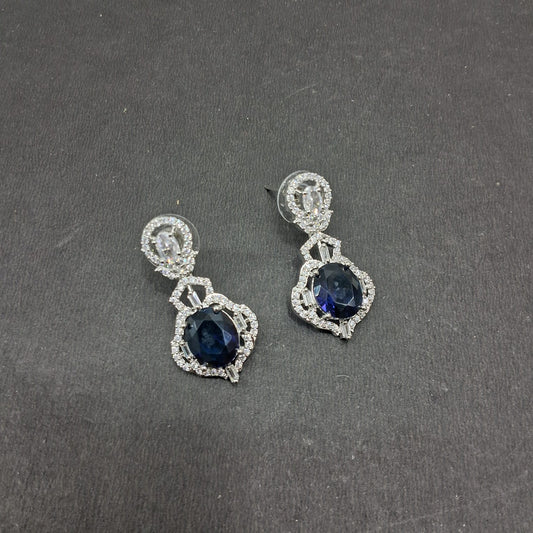 Ad Small Earring 42